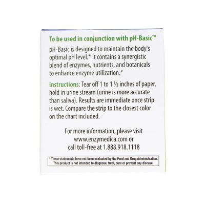 Alternate Product Image