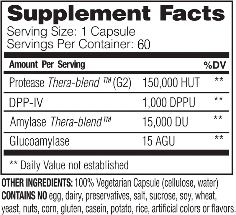 Alternate Product Image