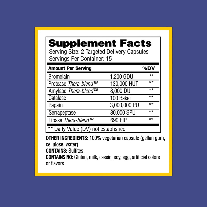 Alternate Product Image