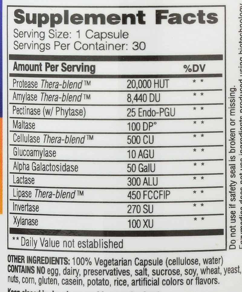 Alternate Product Image