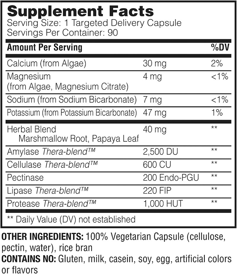 Alternate Product Image