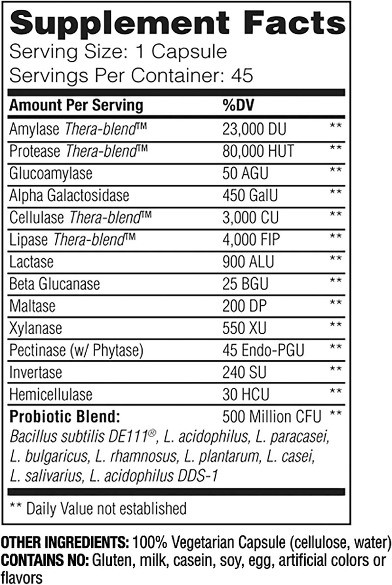 Alternate Product Image