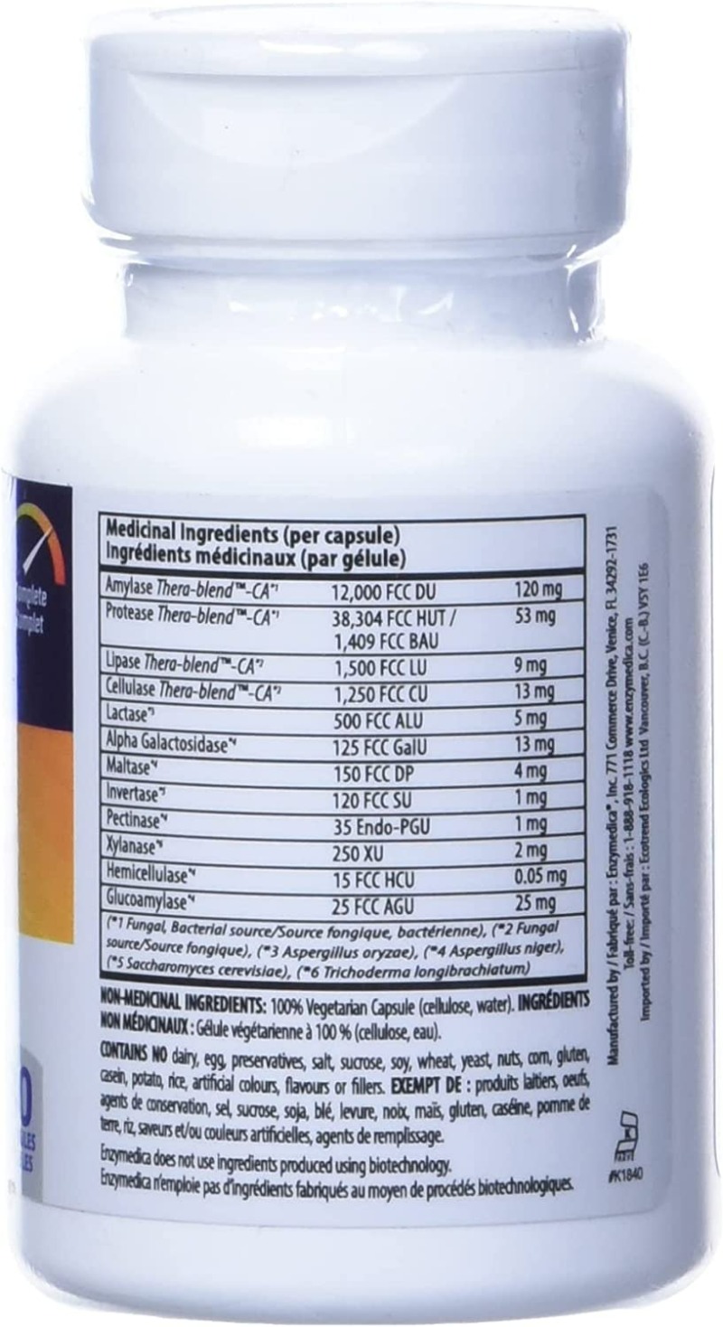 Alternate Product Image