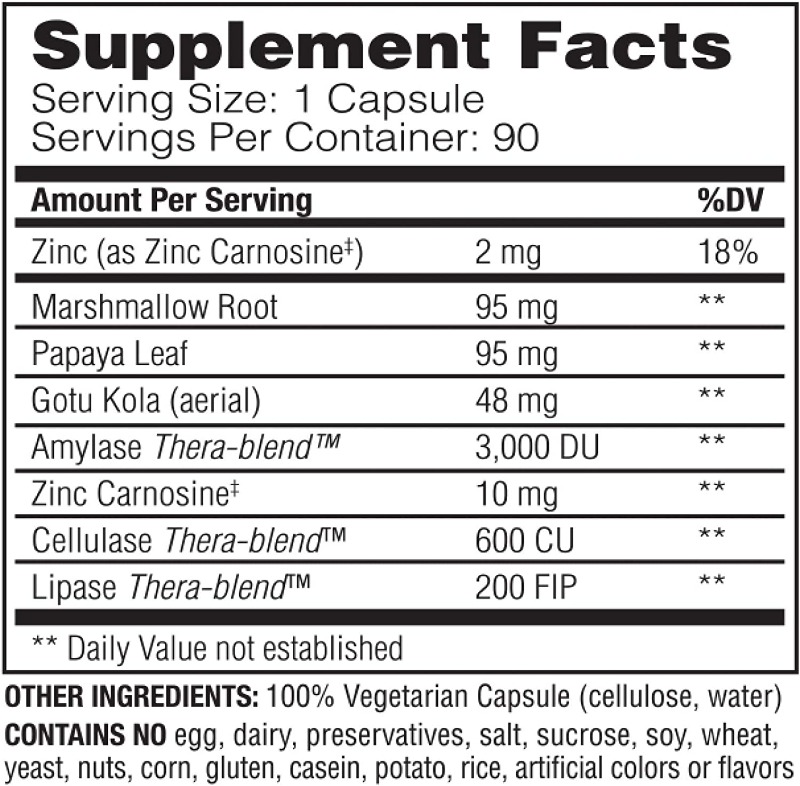 Alternate Product Image