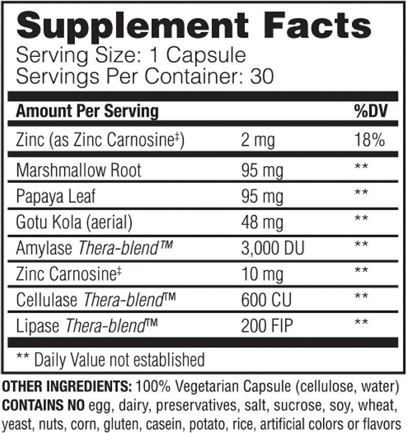 Alternate Product Image