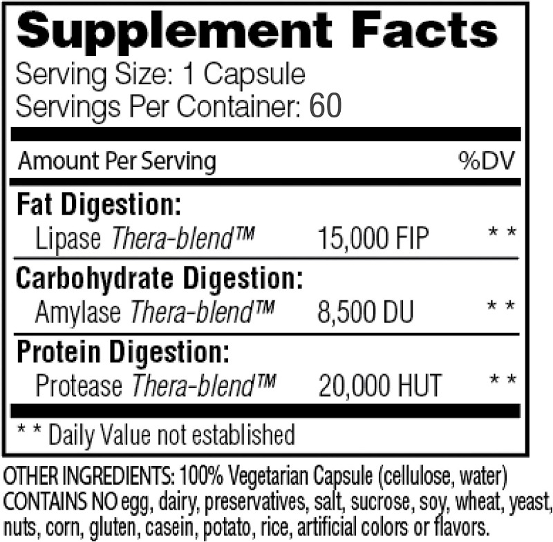 Alternate Product Image