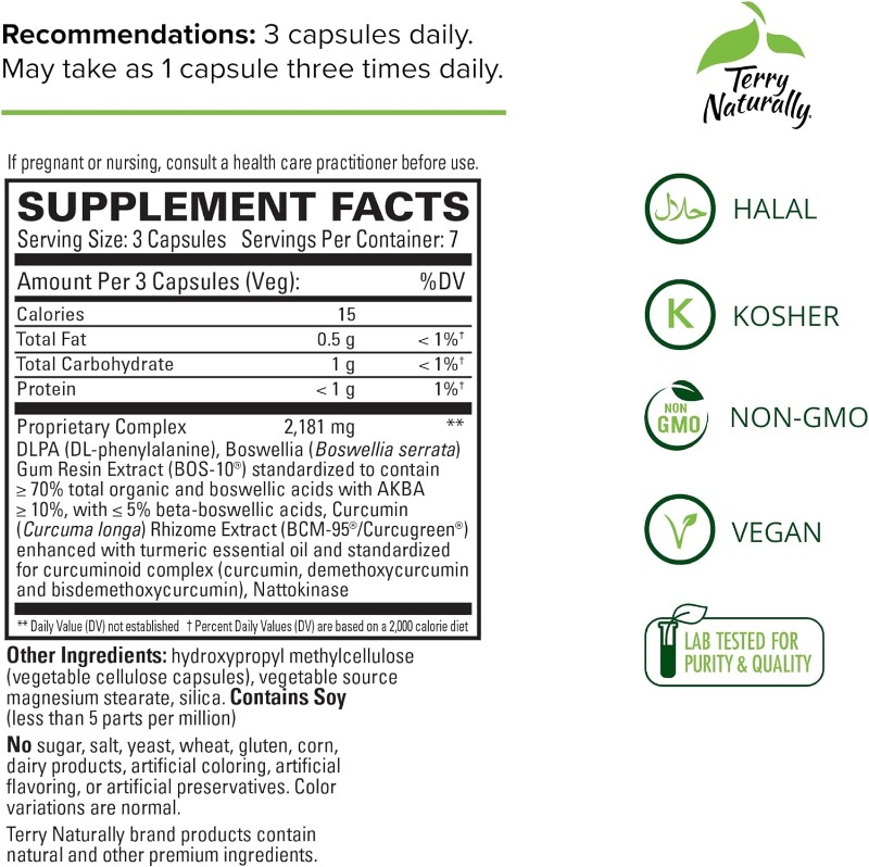 Alternate Product Image