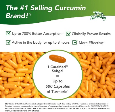 Alternate Product Image