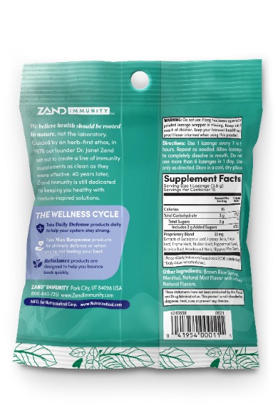 Alternate Product Image