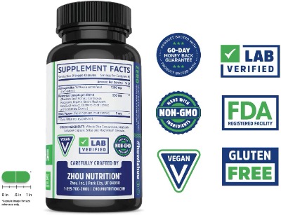 Alternate Product Image