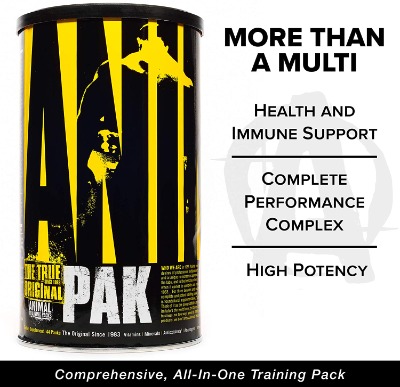 Alternate Product Image