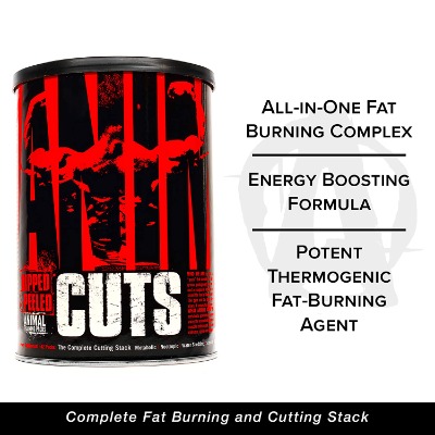 Alternate Product Image