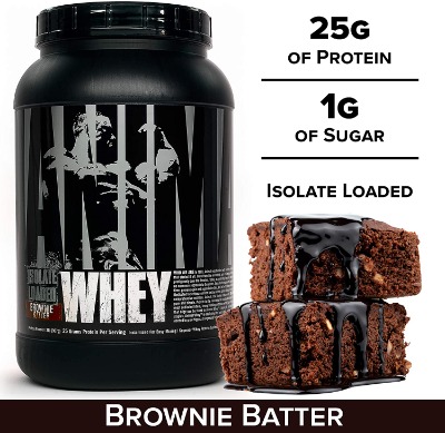 Alternate Product Image