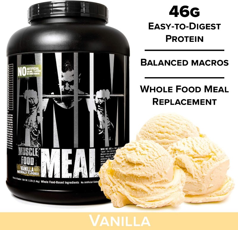 Alternate Product Image Alternate Product Image