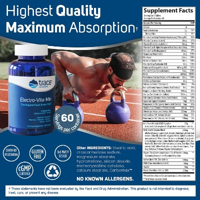 Alternate Product Image