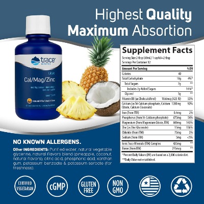 Alternate Product Image