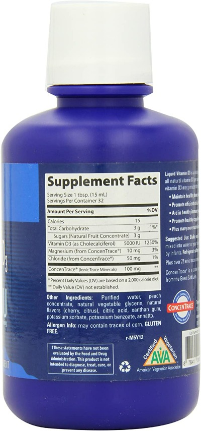 Alternate Product Image