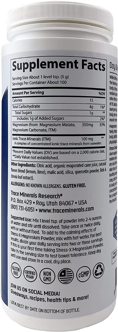 Alternate Product Image