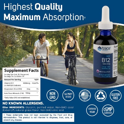 Alternate Product Image