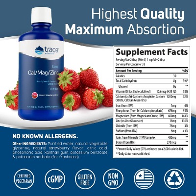 Alternate Product Image