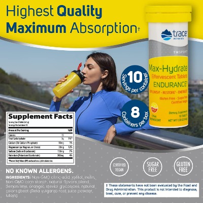 Alternate Product Image