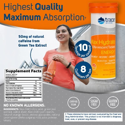 Alternate Product Image