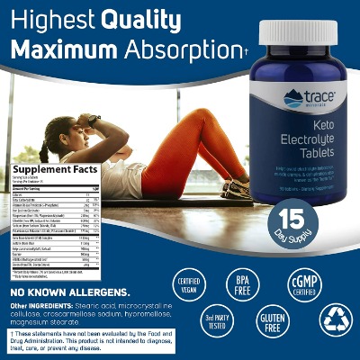 Alternate Product Image