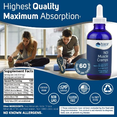 Alternate Product Image