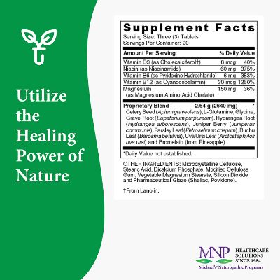 Alternate Product Image