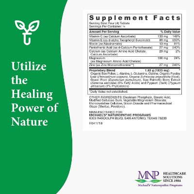 Alternate Product Image