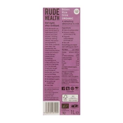 Alternate Product Image