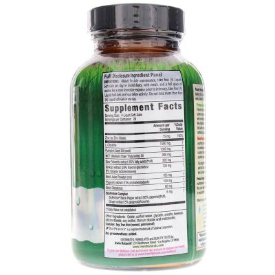 Alternate Product Image