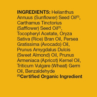 Alternate Product Image