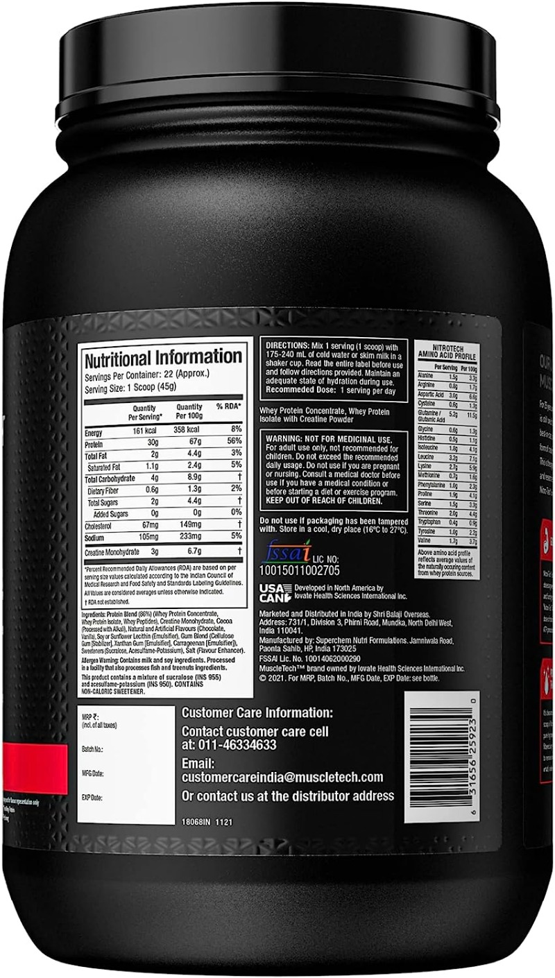 Alternate Product Image