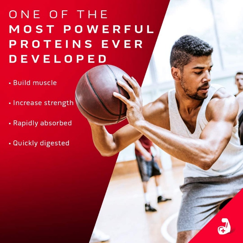 Alternate Product Image