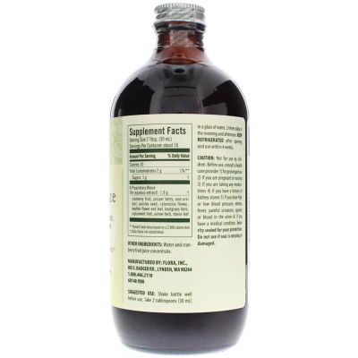 Alternate Product Image