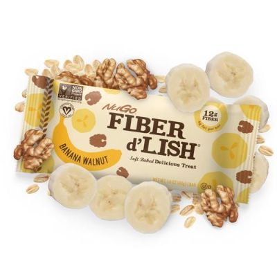 Alternate Product Image