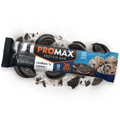 Alternate Product Image