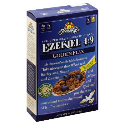 Alternate Product Image