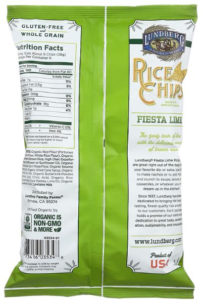 Alternate Product Image