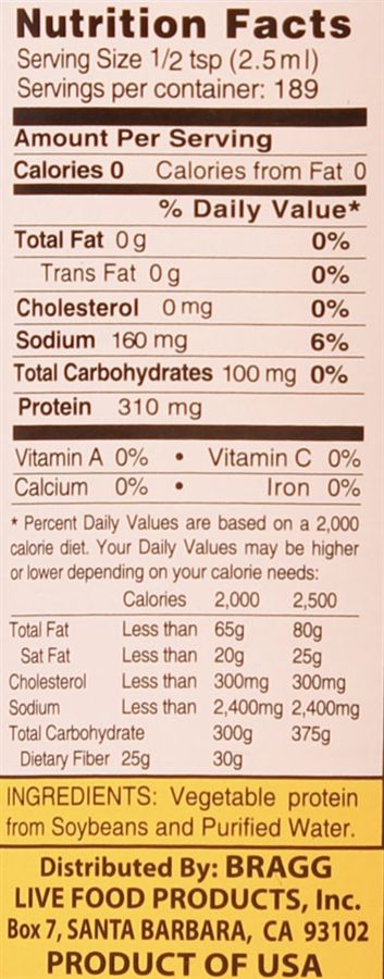 Alternate Product Image