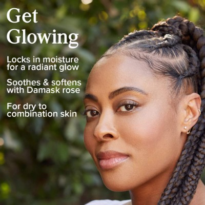 Alternate Product Image