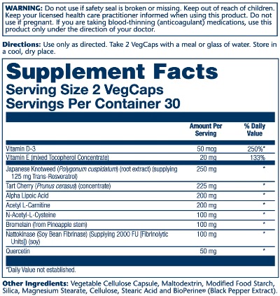 Alternate Product Image