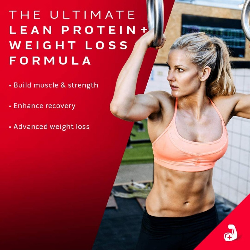 Alternate Product Image