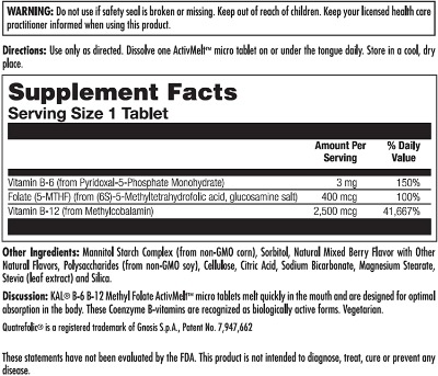 Alternate Product Image Alternate Product Image