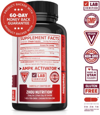 Alternate Product Image