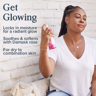 Alternate Product Image