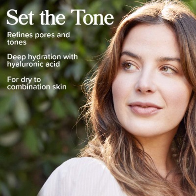 Alternate Product Image