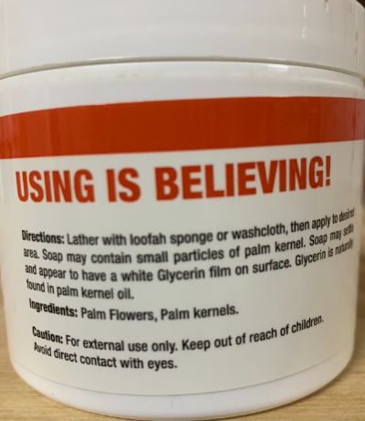 Alternate Product Image