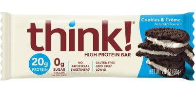 Alternate Product Image